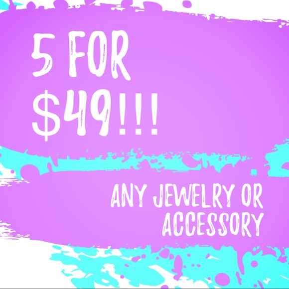 🔆 Red Heel Shoe Earrings with Crystal Rhinestones - Picture 5 of 5